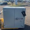 Large gamme de coffres-forts certifiés – solutions sur mesure selon vos besoins professionnels.
