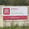 SUREAL2 – Entreprise de sécurité et coffres-forts à Dijon (Longvic) – audit et mise en œuvre de solutions de protection.