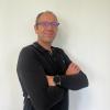 Yann THOUVIOT, dirigeant de SUREAL2 – expert en sécurité et protection des biens à Dijon