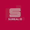 Logo entreprise SUREAL2 à Dijon