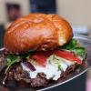 Smash Burger