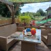 Matériel Footgolf, Swin-Golf et Mini-golf