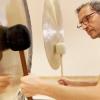 Bains de Gongs