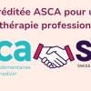 Formations en sonothérapie accréditées ASCA à Genève en Suisse