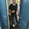Ouverture de porte blindée. 
TechniSerrure