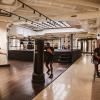 Arsenal du Temple | Motte-Picquet, club de boxe à Paris