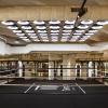 Ring du Temple | Motte-Picquet, club de boxe à Paris