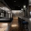 Accueil du Temple | Porte Maillot, club de boxe à Paris 17