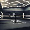 Ring du Temple | République, club de boxe à Paris