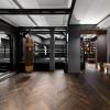 Arsenal du Temple | République, club de boxe à Paris