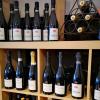 Vins pétillants, Cave à vins Terres de Vignes à Montmorency, Val d'Oise (95)