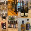 Vins, bières, spiritueux, apéritifs, épicerie fine à la Cave à vins Terres de Vignes à Montmorency, Val d'Oise (95)