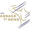 Salon Massage Paris 7