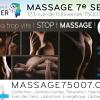 Massage 7e Sens - massage75007.com