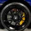 Jantes Porsche GT3 Touring