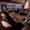 www.restaurant-paris-tlmp.fr