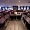 www.restaurant-paris-tlmp.fr