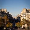 www.restaurant-paris-tlmp.fr