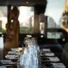 www.restaurant-paris-tlmp.fr