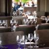 www.restaurant-paris-tlmp.fr
