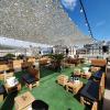 www.restaurant-paris-tlmp.fr
