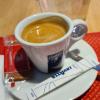 expresso