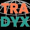 Tradyx – Traduction assermentée à Caen et en Normandie – anglais, italien, français – actes, contrats, dossiers