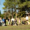 Training Dog - Éducateur Canin Comportementaliste - Aix en Provence