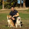 Training Dog - Éducateur Canin Comportementaliste - Aix en Provence
