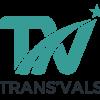 Trans'Vals Taxi à Cruseilles