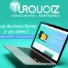 Turquoiz2