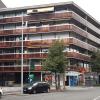 1 avenue Raymond Bergougnan