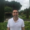 thérapeute psycho et corporel à Toulouse je vous accompagne dans vos difficultés que vous pouvez ressentir dans la vie avec écoute et la bienveillance pour pouvoir vous aider à avoir une vie plus satisfaisante étendu et tranquille