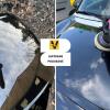 Valcustom Lustrage & Polissage professionnels