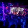 Sonorisation professionnelle du bar Oz Boat à Lyon