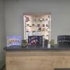 Espace CBD