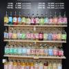 Mural EASY FILL Vapor Life