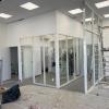 Locaux professionnels - Bureaux
