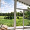 Villa avec jardin gérée par VELA Conciergerie au Barcarès — location saisonnière