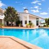 Villa avec piscine en gestion locative au Barcarès 66420 — VELA Conciergerie