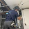 Ventil'Aix - Installation & entretien ventilation - Aix-en-Provence
