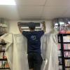 Ventil'Aix - Installation & entretien ventilation - Aix-en-Provence