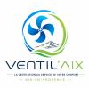 Ventil'Aix - Installation & entretien ventilation - Aix-en-Provence