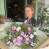Livraison de fleurs à Rambouillet, dans les Yvelines (78)