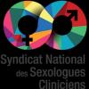 Membre du Syndicat National des Sexologues Cliniciens