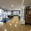 nous vous proposons une vue de l'intérieur de notre magasin