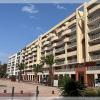 💶 Location courte durée à Perpignan (66) : combien ça rapporte vraiment ? Concultez notre blog : https://vivaconciergerie.com/blog-viva-conciergerie