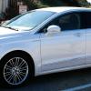 Chauffeur VTC Toulon La Garde