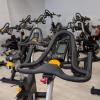 Biking - Salle de sport Suresnes