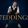 Magicien pour mariage dans le var
